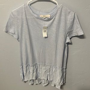 Loft Shirt